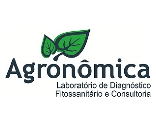 Agronômica e Chapasul são as novas conquistas da Sabor Caseiro