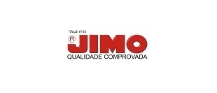 Jimo é a nova cliente da Sabor Caseiro