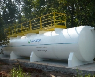 Sabor Caseiro inaugura restaurante na Luftech