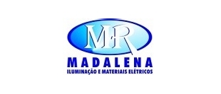 Sabor Caseiro inaugura restaurante na Madalena Materiais Elétricos