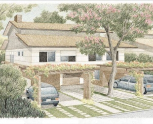 Sabor Caseiro atende Parque Panamby