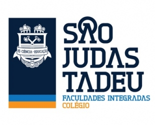 São Judas Tadeu é a nova cliente da Sabor Caseiro 