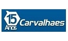 Carvalhaes