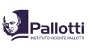 Instituto Vicente Pallotti