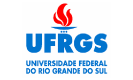 Universidade Federal do Rio Grande do Sul - UFRGS