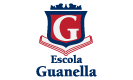 Escola Guanella