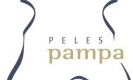 Peles Pampa