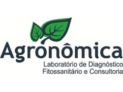 Agronômica e Chapasul são as novas conquistas da Sabor Caseiro