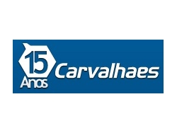 Carvalhaes e Sabor Caseiro retomam parceria