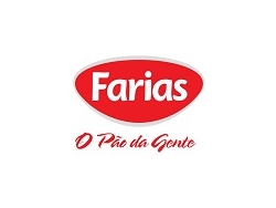 Farias Alimentos é a mais nova cliente da Sabor Caseiro