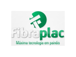 Fibraplac é a mais nova cliente da Sabor Caseiro