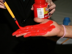 Sabor Caseiro comemora 30 anos