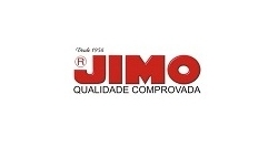 Jimo é a nova cliente da Sabor Caseiro
