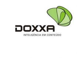 Sabor Caseiro retoma parceria com a Doxxa Inteligência em Conteúdo