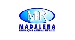 Sabor Caseiro inaugura restaurante na Madalena Materiais Elétricos