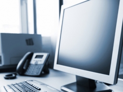 Sabor Caseiro investe em moderno sistema de gestão