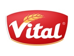 Sabor Caseiro inaugura serviço na Vital